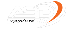 ASD Fashion